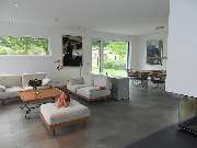 Dipl. Ing. Susanne J. Bildhauer - 3