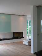 Dipl. Ing. Susanne J. Bildhauer - 30