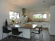 Dipl. Ing. Susanne J. Bildhauer - 4