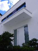 Dipl. Ing. Susanne J. Bildhauer - 42