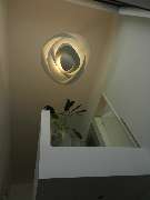 Dipl. Ing. Susanne J. Bildhauer - 43