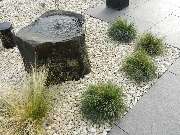 Dipl. Ing. Susanne J. Bildhauer - 45