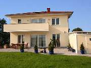 Dipl. Ing. Susanne J. Bildhauer - 6