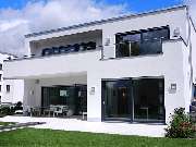 Dipl. Ing. Susanne J. Bildhauer - 7