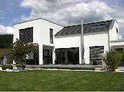 Dipl. Ing. Susanne J. Bildhauer - 8