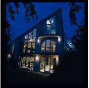 Dipl.-Ing. Thomas Kickler, Freier Architekt, Immobilienverwalter IKH - GALLERY