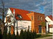 Dipl.-Ing. Thomas Kickler, Freier Architekt, Immobilienverwalter IKH - GALLERY