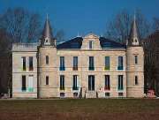 Dipl.-Ing. Thomas Kickler, Freier Architekt, Immobilienverwalter IKH - GALLERY