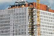 Dipl.-Ing. Thomas Venzlaff - Prüfingenieur für Standsicherheit (Massivbau + Metallbau) - GALLERY