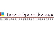 Dipl.Ing.Univ. Bert Reiszky Architekt - LOGO