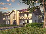 Dipl.-Ing. (Univ.) Heinz S. Bauer Architekt - 7