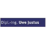 Dipl. Ingenieur Uwe Justus - LOGO