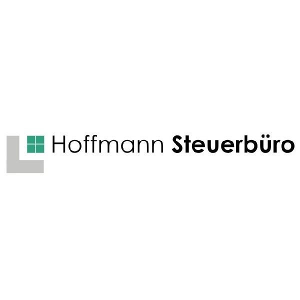 Dipl.-Kauffrau Dajana Hoffmann Steuerberaterin - L …
