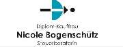 Dipl.-Kffr. Nicole Bogenschütz Steuerberaterin - 1