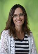 Dipl.-Kffr. Silke Werner Steuerberaterin - Katrin Kirst Existenzgründerberatung - Team Rostock