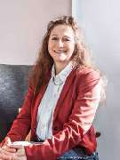 Dipl. Kfm. Birgit Stabel Steuerberater - GALLERY