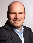Dipl.-Kfm. Christian Scholz Steuerberater - C. Scholz