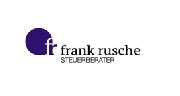 Dipl.-Kfm. Frank Rusche Steuerberater - 1