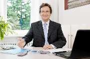 Dipl.-Kfm. Frank Rusche Steuerberater - 2