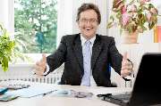 Dipl.-Kfm. Frank Rusche Steuerberater - 3