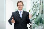 Dipl.-Kfm. Frank Rusche Steuerberater - 4