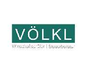 Dipl.-Kfm. Günter Völkl - 1