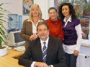 Dipl.-Kfm. Holger Waldschmidt - 2