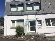 Dipl.-Kfm. Karsten Frackmann Steuerberater - GALLERY