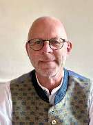 Dipl. Kfm. Peter Heiß Steuerberater - GALLERY