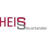 Dipl. Kfm. Peter Heiß Steuerberater - LOGO