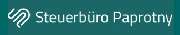 Dipl.-Kfm. Stephan Paprotny - Steuerberater - 1