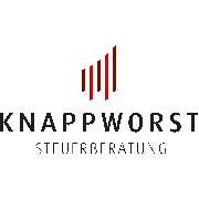 Dipl.-Kfm. Thomas Knappworst, Steuerberater in Berlin - LOGO