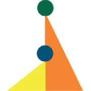 Dipl.-Med. Stefan Mertens - LOGO