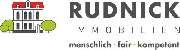 Dipl.-Oec. Rudnick Immobilien GmbH - 1