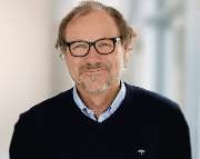 Dipl.-Oec. Rudnick Immobilien GmbH - Norbert Rudnick Geschäftsführer