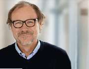 Dipl.-Ökonom RUDNICK IMMOBILIEN GmbH - Norbert Rudnick Geschäftsführer