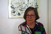 Dipl.-Psych. Helga Spörl - GALLERY