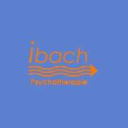 Logo - Dipl. Psych. Karen Ibach, Probsteierhagen
