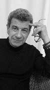 Dipl. Psychologe Hafes Shalabi, Psychologischer Psychotherapeut - GALLERY