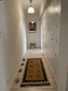 Dipl. Psychologe Hafes Shalabi, Psychologischer Psychotherapeut - GALLERY