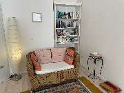 Dipl. Psychologe Hafes Shalabi, Psychologischer Psychotherapeut - GALLERY