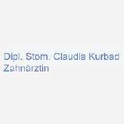 Dipl. Stom. Claudia Kurbad Zahnarztpraxis - LOGO