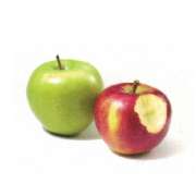 Dipl.-Stom Frank-Kersten Flack Zahnarztpraxis - LOGO