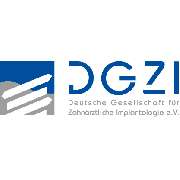 Dipl.-Stom. Volker Henschke - LOGO