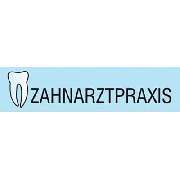 Dipl.-Stomat. Carmen Lukas Zahnarztpraxis - LOGO
