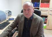 Diplom-Ökonom Dirk Grefer Steuerberater - 3