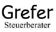 Diplom-Ökonom Dirk Grefer Steuerberater - Diplom-Ökonom Dirk Grefer Steuerberater in Essen