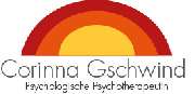 Diplom- Psychologin Corinna Gschwind Psychotherapeutische Praxis Gschwind - 1
