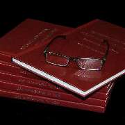 diplomaservices - GALLERY