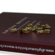 diplomaservices - GALLERY